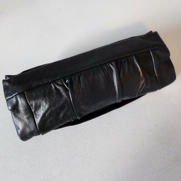 Kooba Clutch "EUC" - Picture 9 of 15